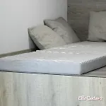 Elle Center By Rv - Center Apartament Varna