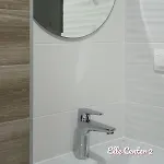 Apartament Elle Center By Rv - Center *