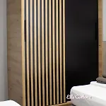 Elle Center By Rv - Center Apartament *