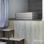 Апартамент Elle Center By Rv - Center