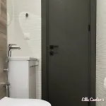 Elle Center By Rv - Center Варна