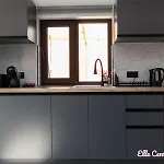 Elle Center By Rv - Center Варна