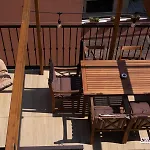 Elle Center By Rv - Center Варна