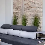 Elle Center By Rv - Center Варна