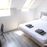 Elle Center By Rv - Center Varna