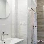 Apartament Elle Center By Rv - Center *
