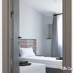 Elle Center By Rv - Center Varna