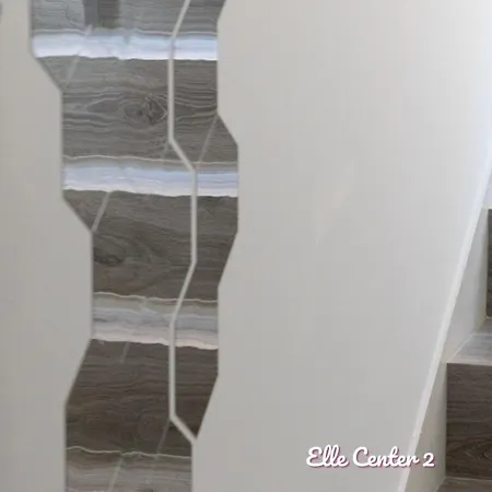 Apartament Elle Center By Rv - Center Warna